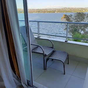 Suite Superior con Cama King