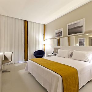 Apartamento de Lujo
